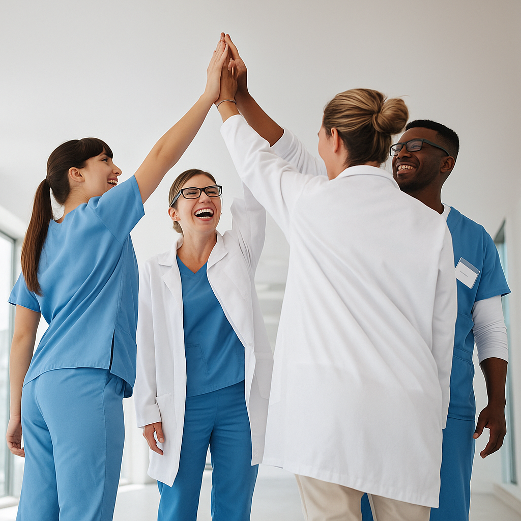 chatgpt image nov 14, 2025, 03 10 28 am