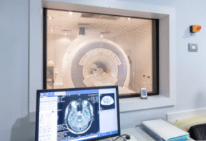Tesla Radiogram Home - Tesla Radiology Solutions Ltd